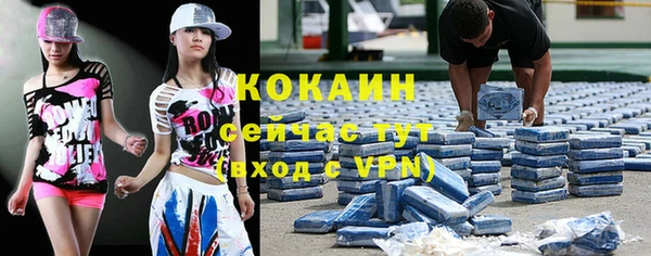 бошки Володарск