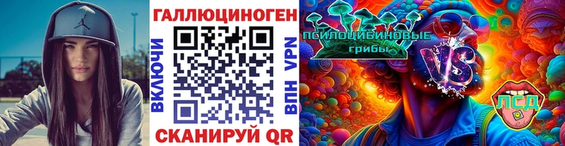 Купить где Сердобск Галлюциногенные грибы GOLDEN TEACHER
